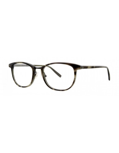 Vera Wang VA30 Eyeglasses de pas cher