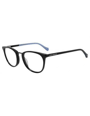 Lucky Brand D217 Eyeglasses du meilleur 