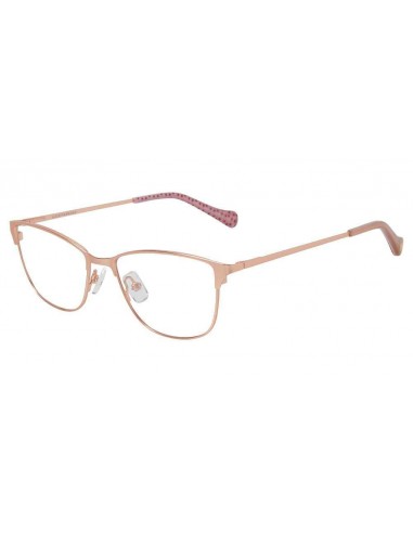 Lucky Brand D113 Eyeglasses à prix réduit toute l'année