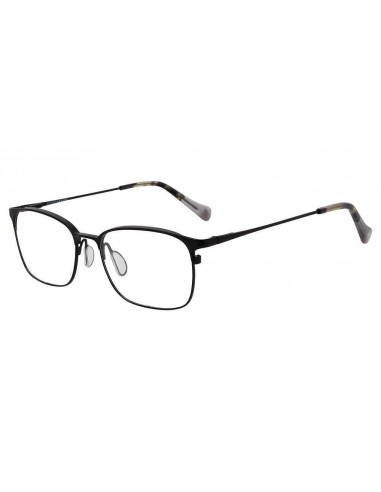 Lucky Brand D310 Eyeglasses en stock