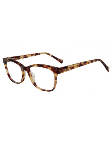 Lucky Brand D218 Eyeglasses sur le site 