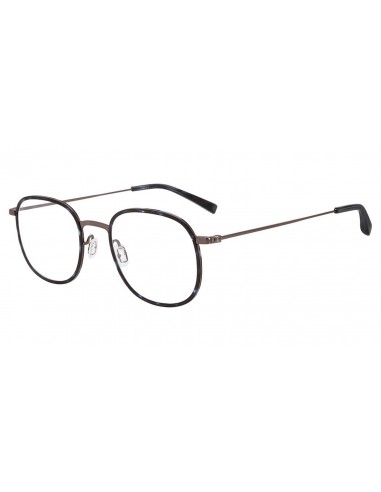 Jones New York J360 Eyeglasses acheter en ligne