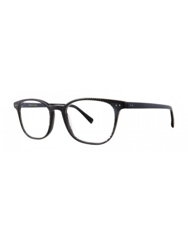 Vera Wang Gizi Eyeglasses Par le système avancé 