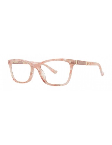 Kensie Flare Eyeglasses basket pas cher