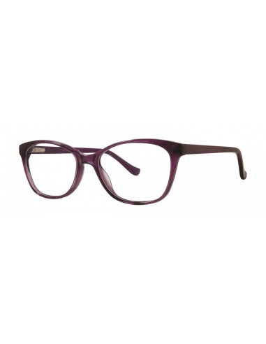 Kensie Dance Eyeglasses livraison et retour toujours gratuits