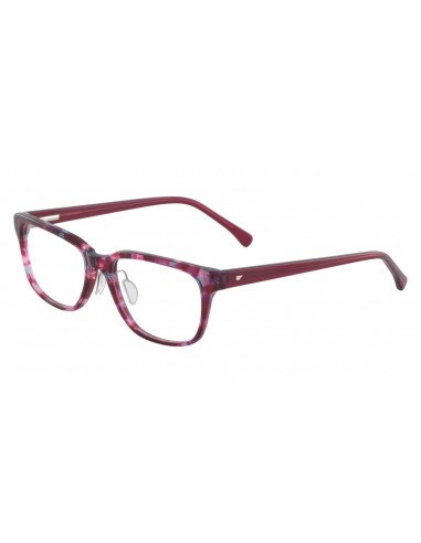 Altair A5046 Eyeglasses Les magasins à Paris et en Île-de-France