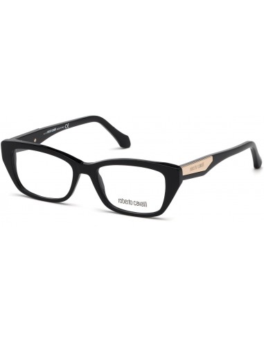 Roberto Cavalli 5082 Eyeglasses pas cher