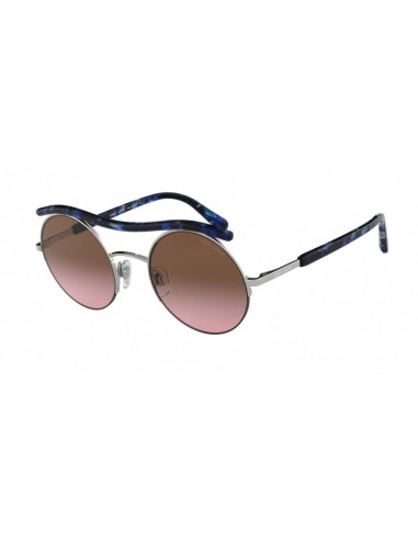 Giorgio Armani 6082 Sunglasses Venez découvrir notre 