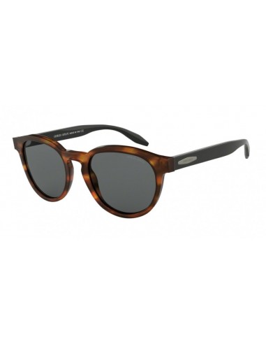 Giorgio Armani 8115 Sunglasses votre