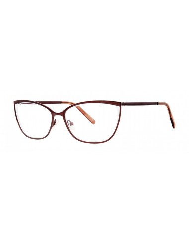 Vera Wang Va34 Eyeglasses 50-70% off 