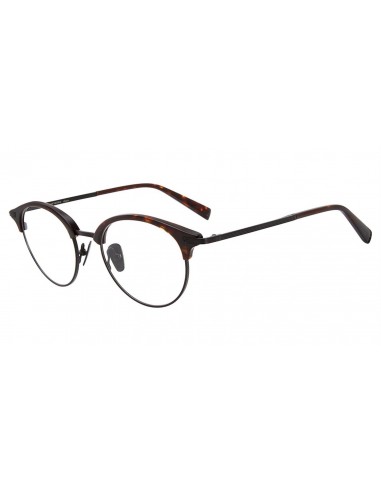 John Varvatos V407 Eyeglasses paiement sécurisé