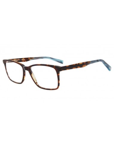 John Varvatos V379 Eyeglasses online