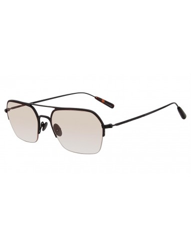 John Varvatos V173 Eyeglasses commande en ligne