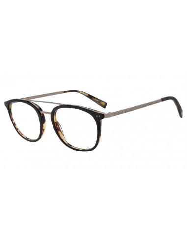 John Varvatos V378 Eyeglasses Toutes les collections ici