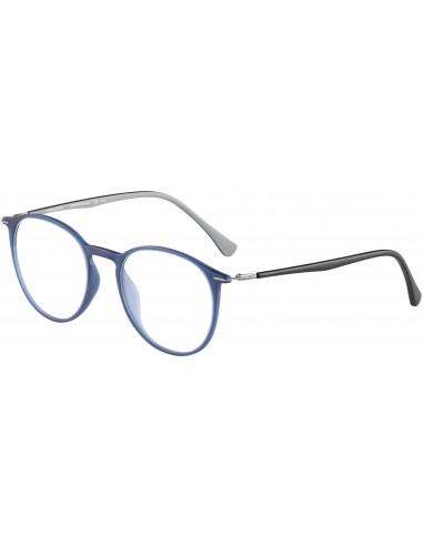 Jaguar 36808 Eyeglasses brillant des détails fins