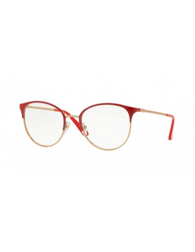 Vogue Eyewear 4108 Eyeglasses Paris Déstockage Promo