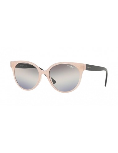 Vogue Eyewear 5246S Sunglasses Pour