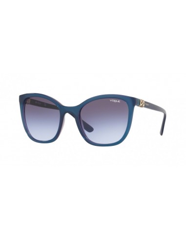 Vogue Eyewear 5243SB pour bénéficier 