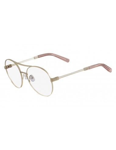 Chloe CE2130 Eyeglasses pas cher chine