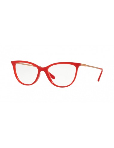 Vogue Eyewear 5239 Eyeglasses la colonne vertébrale