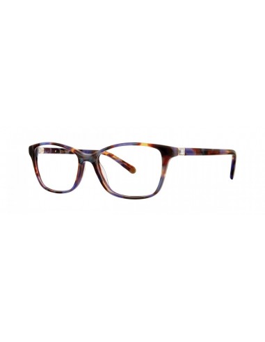 Vera Wang RHYLIE Eyeglasses prix