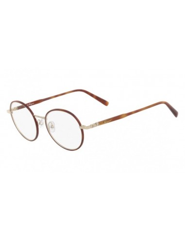 Salvatore Ferragamo SF2171 Eyeglasses de la marque