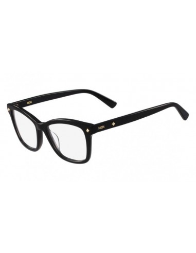 MCM MCM2614 Eyeglasses le concept de la Pate a emporter 