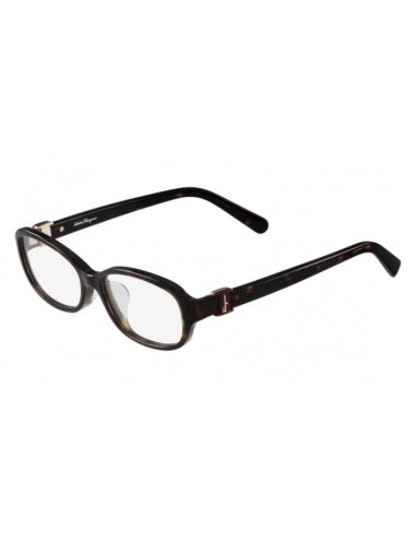 Salvatore Ferragamo SF2769A Eyeglasses Amélioration de cerveau avec