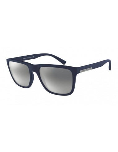 Armani Exchange 4080S Sunglasses Economisez 