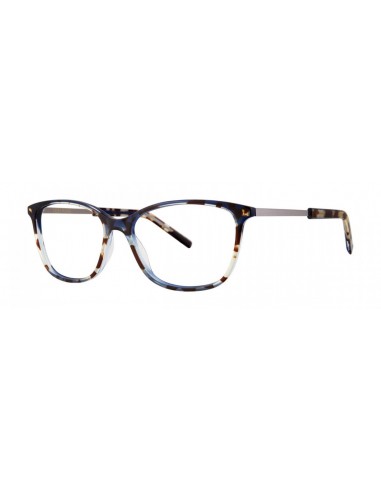 Vera Wang V505 Eyeglasses de pas cher