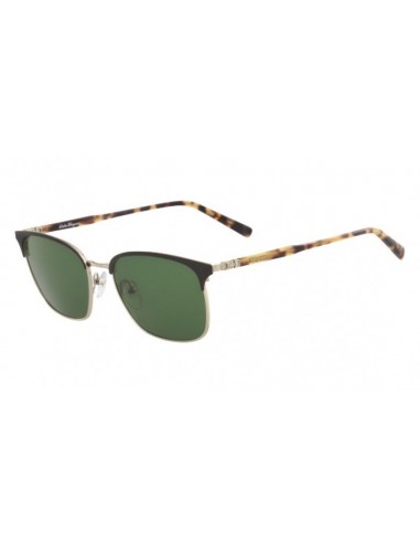 Salvatore Ferragamo SF180S Sunglasses de France