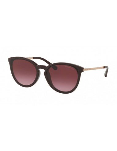 Michael Kors Chamonix 2080U Sunglasses la colonne vertébrale