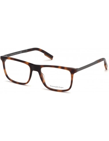 ZEGNA 5142 Eyeglasses en ligne des produits 