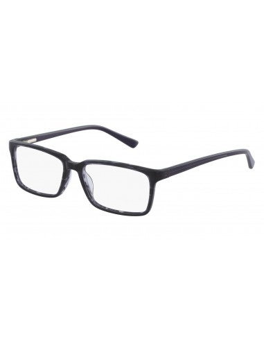 Genesis G4042 Eyeglasses la chaussure