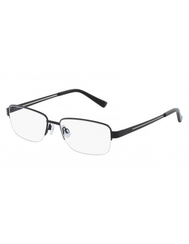 Genesis G4043 Eyeglasses plus qu'un jeu 