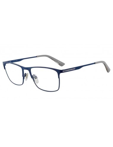 Police VPL698 Eyeglasses les ctes