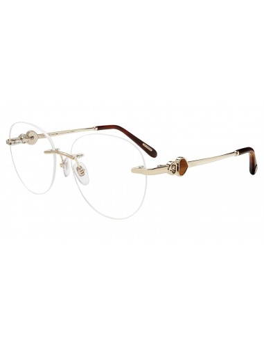 Chopard VCHC53S Eyeglasses Fin de série