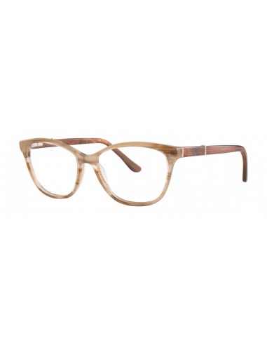 Vera Wang ZAARA Eyeglasses Pour