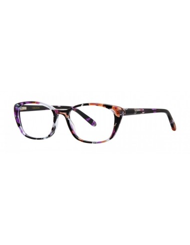 Vera Wang CRYSTA Eyeglasses Venez acheter