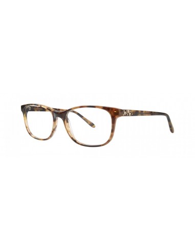 Vera Wang GEMMATA Eyeglasses acheter en ligne