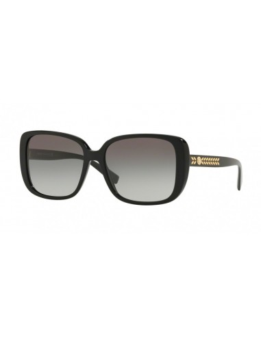 Versace 4357 Sunglasses sur le site 