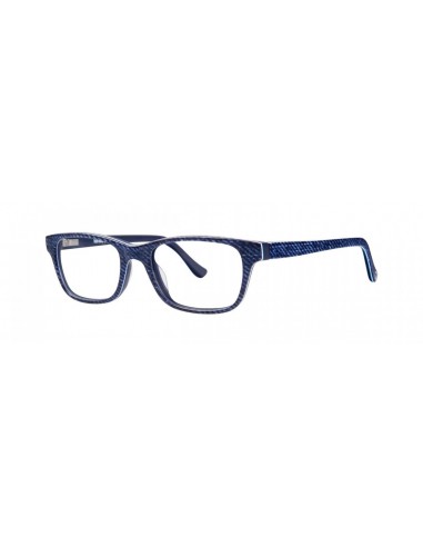 Kensie JEANS Eyeglasses Les êtres humains sont 