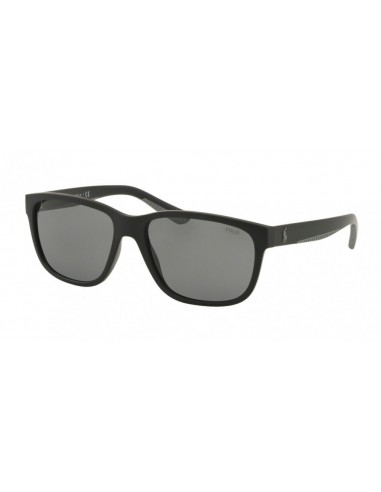 Polo 4142 Sunglasses livraison et retour toujours gratuits