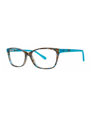 Lilly Pulitzer BOHDIE Eyeglasses Livraison rapide