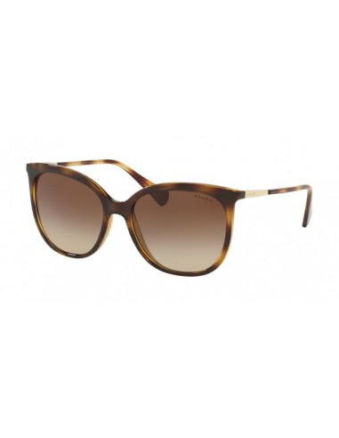 Ralph 5248 Sunglasses livraison gratuite