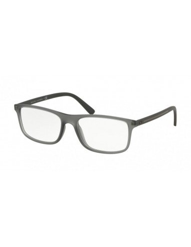 Polo 2197 Eyeglasses en ligne