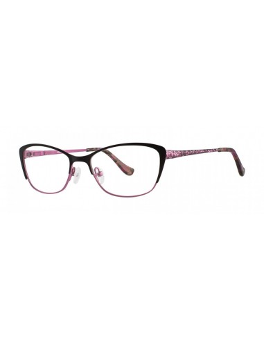 Kensie SWEETHEART Eyeglasses destockage