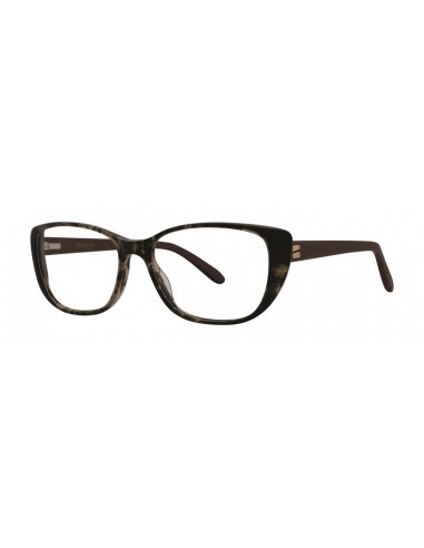 Vera Wang KAMBRIE Eyeglasses Comment ça marche