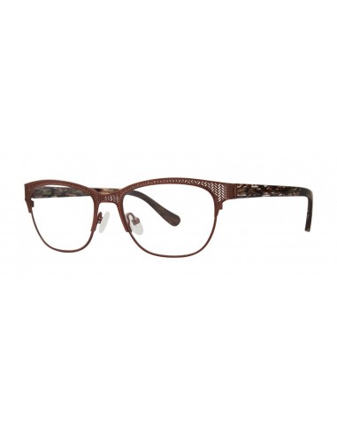 Kensie ADVENTURE Eyeglasses Venez découvrir notre 