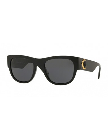 Versace 4359 Sunglasses les ctes